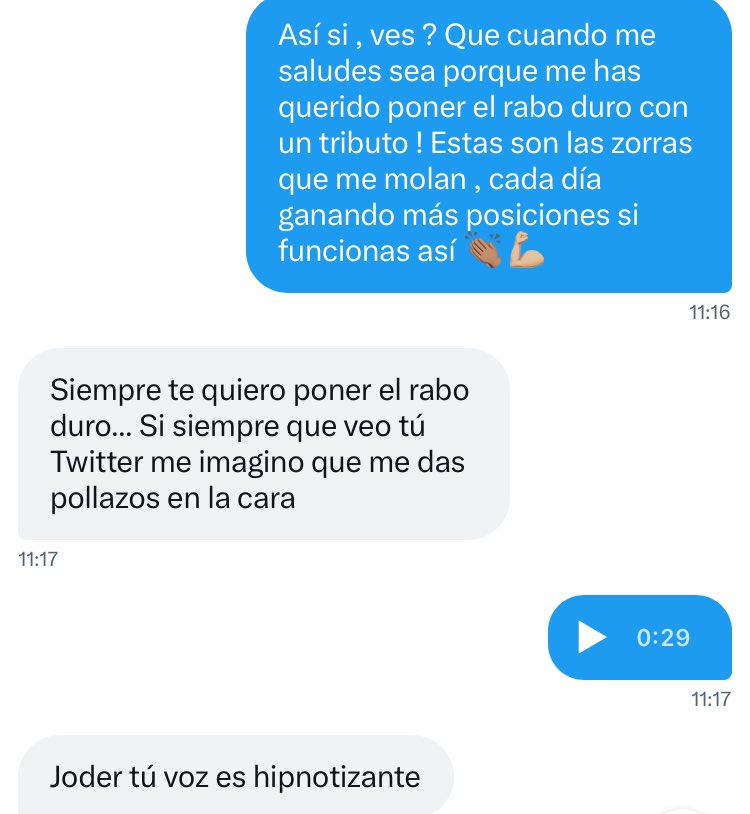 ChuloDeBarrioCash tweet media