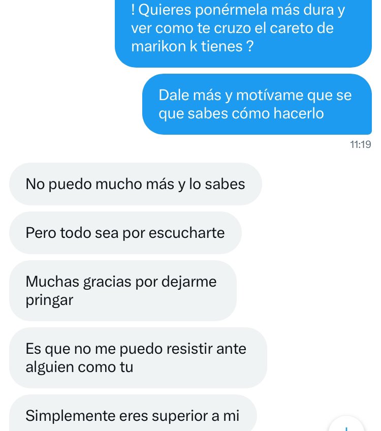 ChuloDeBarrioCash tweet media