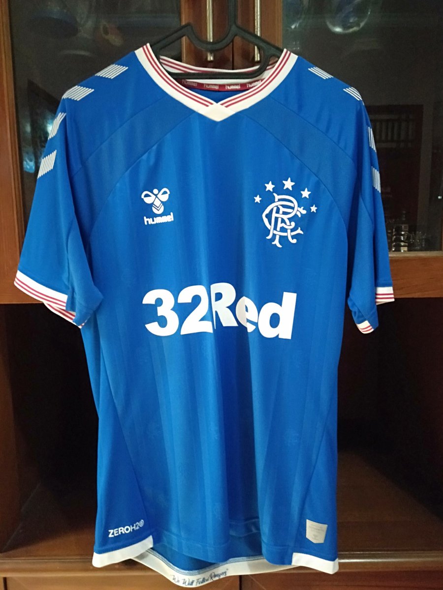 JuveUnited's tweet photo. Titip om @Jerseyforum #jersey4sale 🙏
1. Rangers 19/20 Home BNWT M 499k
2. PSG 22/23 Jordan Fourth BNWT M Messi #33 1.799k
3. Dortmund 17/18 Home BNWT L Guerreiro #13 799k
All Original

WA 081514284847 https://t.co/dyhfsHS4Ua