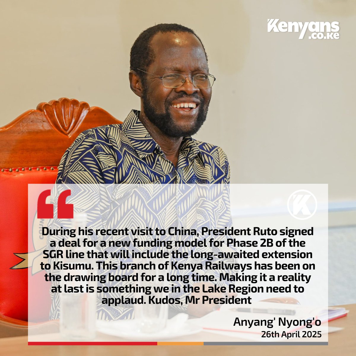 Kenyans.co.ke tweet media