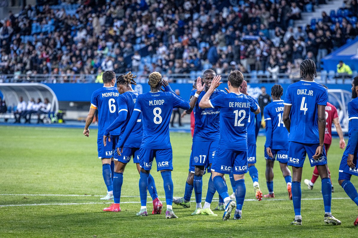 Houboulang Mendes tweet media