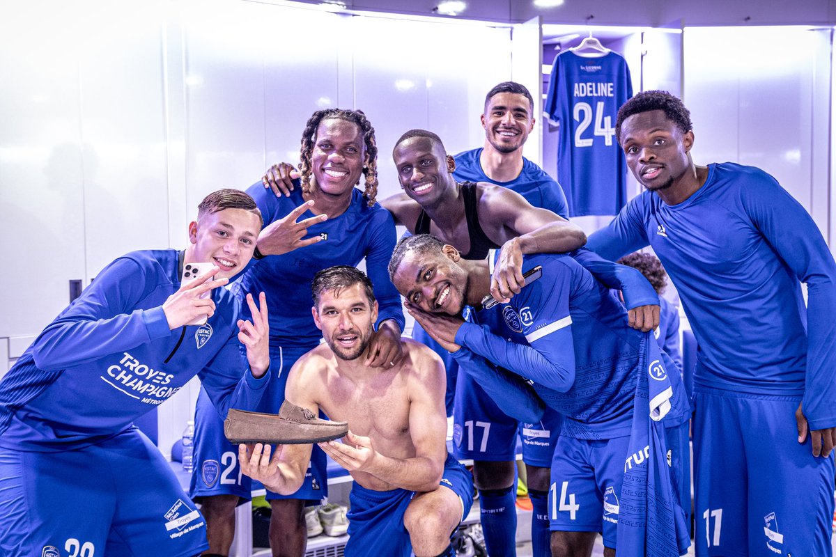 Houboulang Mendes tweet media