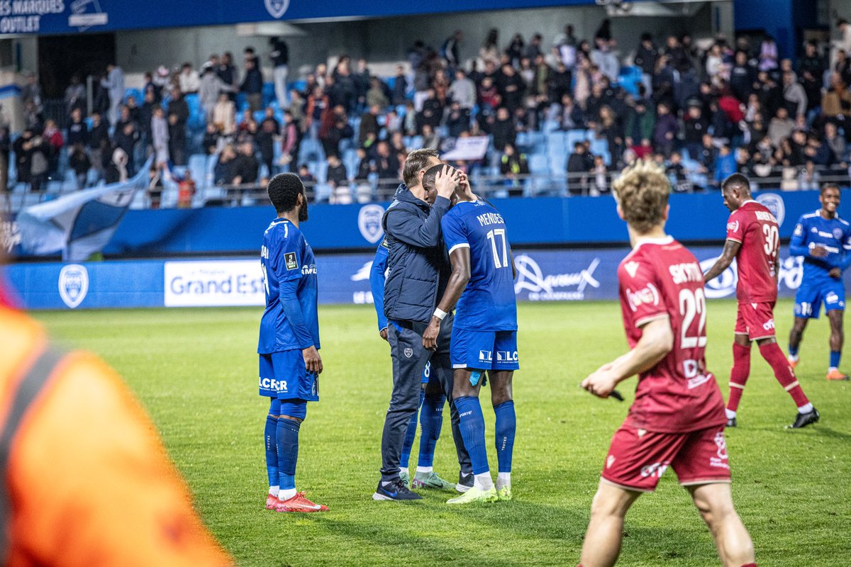 Houboulang Mendes tweet media