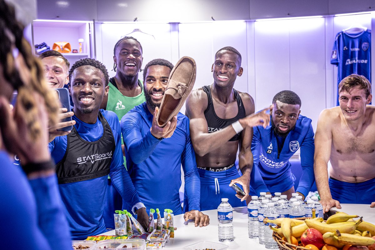 Houboulang Mendes tweet media