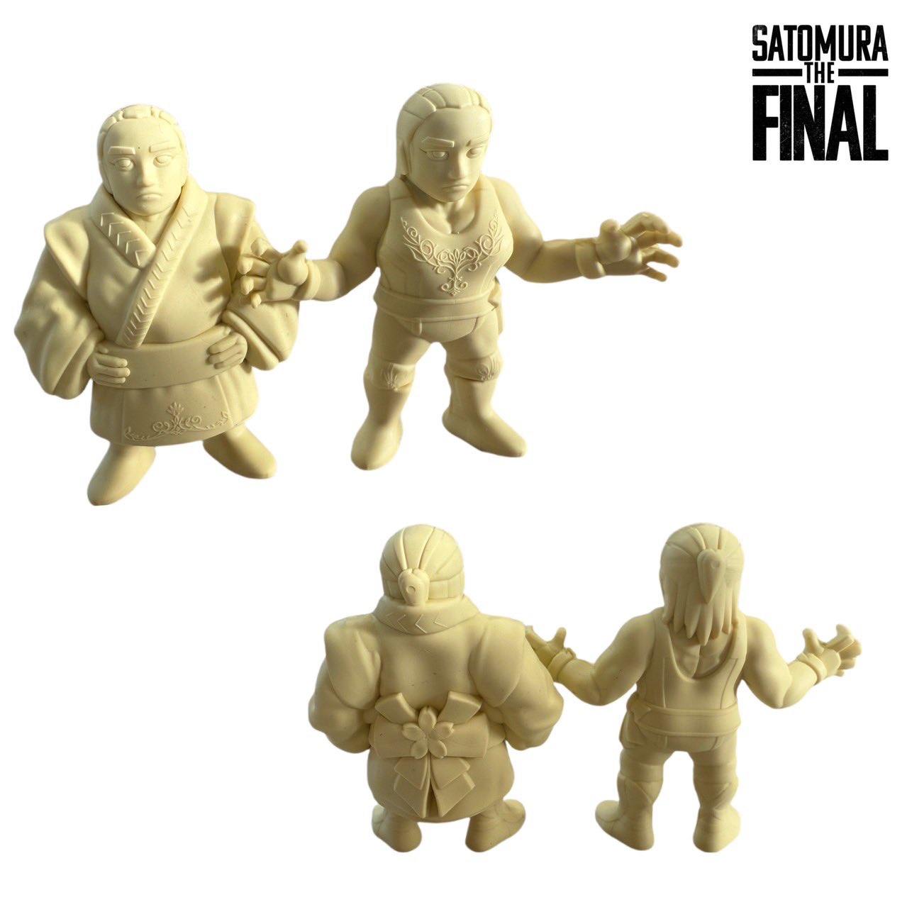 限定品 非売品 女子プロレス 里村明衣子引退試合 ロイヤルシート記念品フィギュア 4/29 非売品 里村明衣子引退試合 ロイヤルシート限定記念品