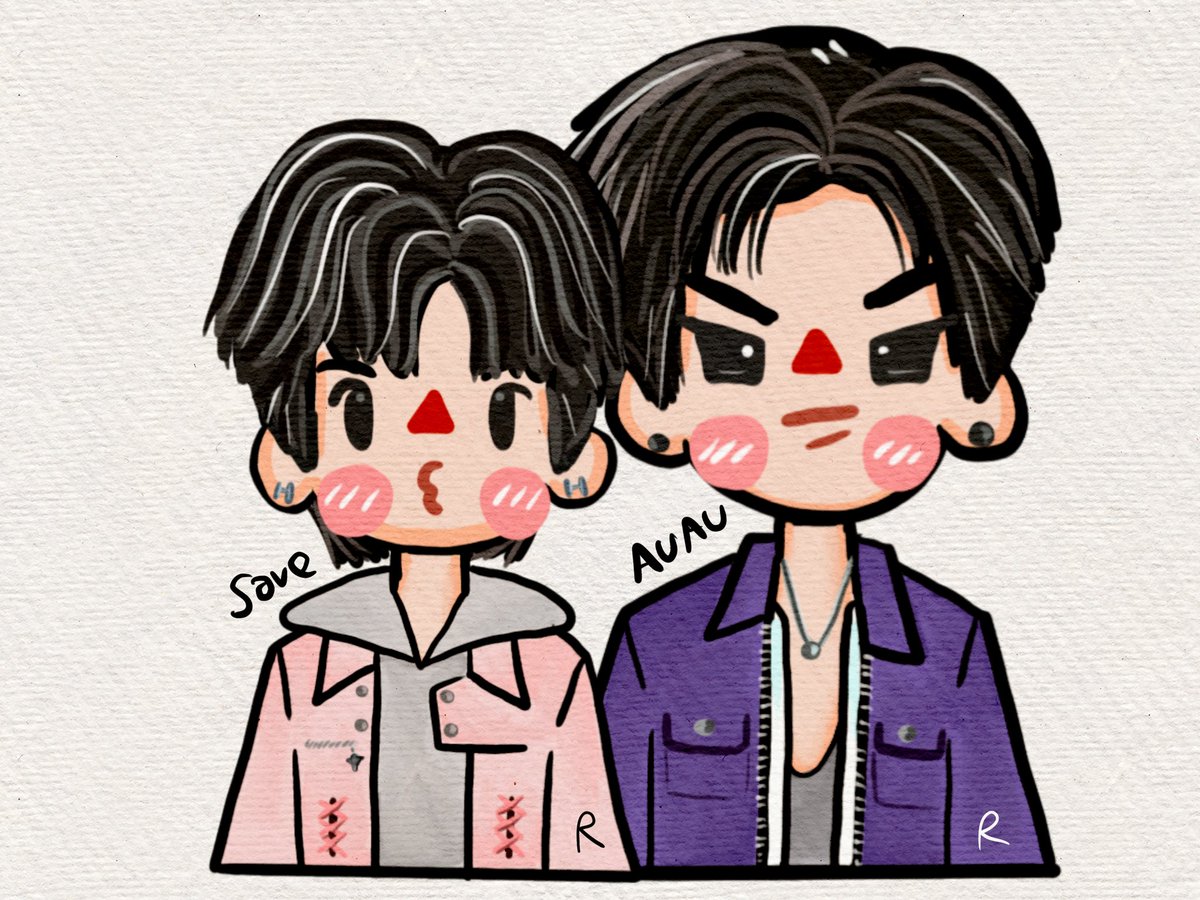 Rlalauro's tweet image. ออกงานคู่กัน ไม่เหงาแล้ว
🦋🐱

AUAUSAVE WITH RESKIEHLS
#auausave #อู่อู๋เซฟ
#ResKiehlsTeamAuauSave
#REDnoseStory