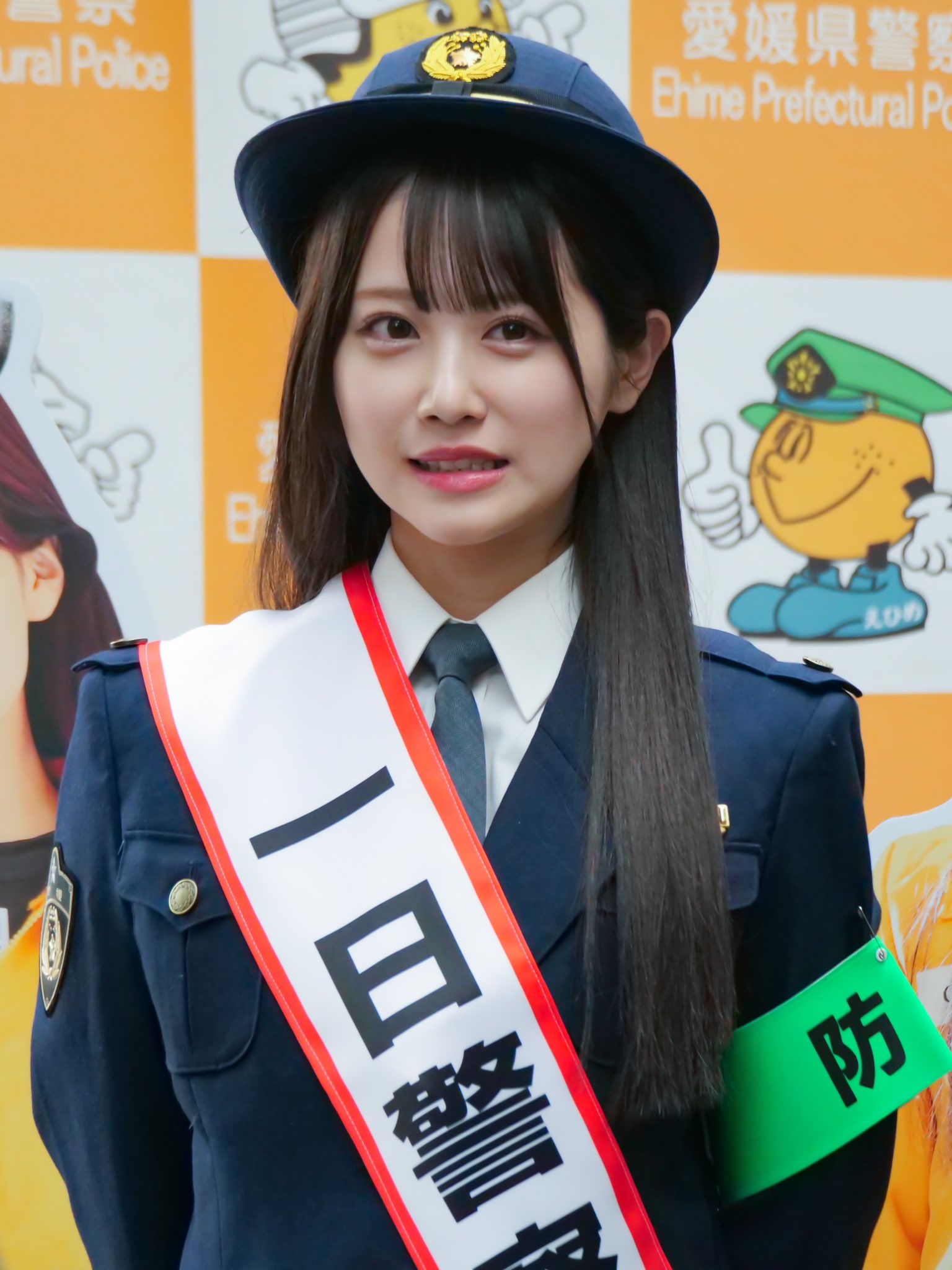 中村警察 中村警察署 | 高知県警察ホームページ「こうちのまもり」