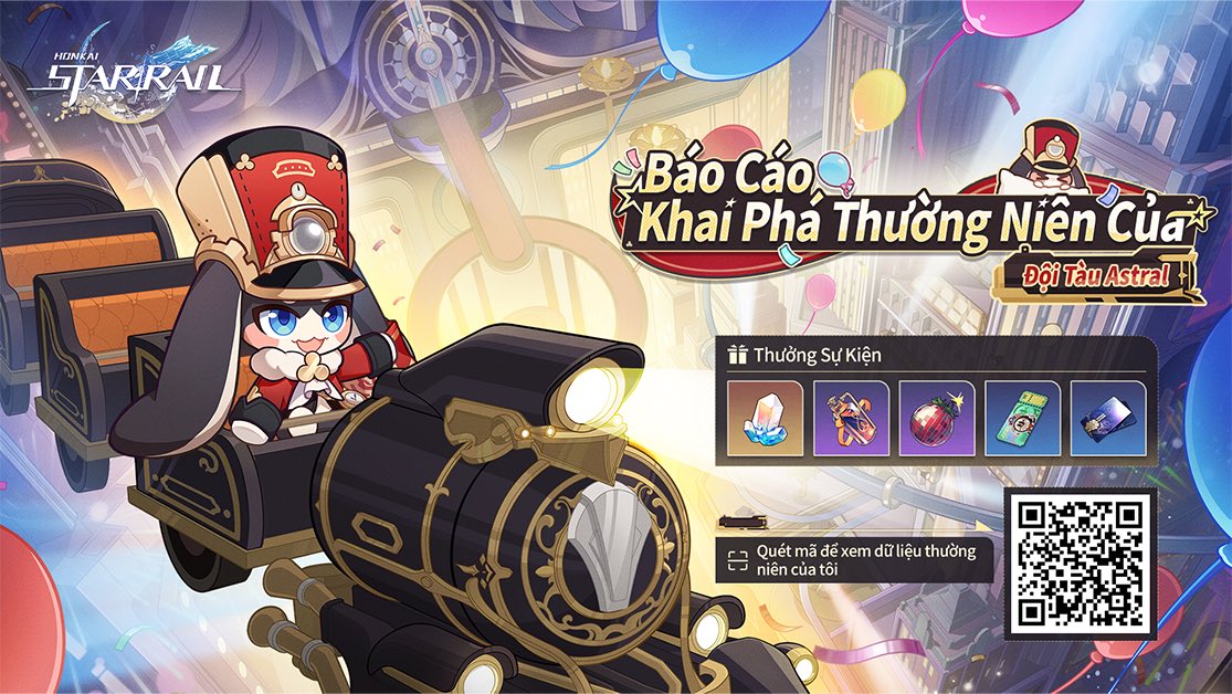 misphusi69's tweet photo. Tham gia sự kiện web, nhận thưởng Ngọc Ánh Sao https://t.co/s3IaHeGBbp