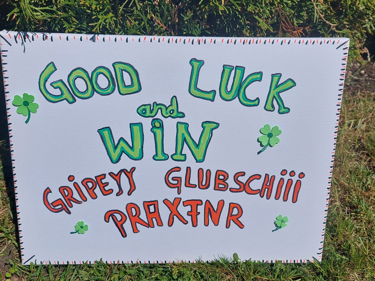 gripeysmum (@ditzejacqueline) on Twitter photo 