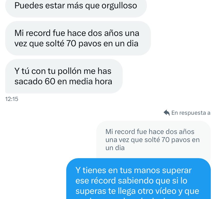 ChuloDeBarrioCash tweet media