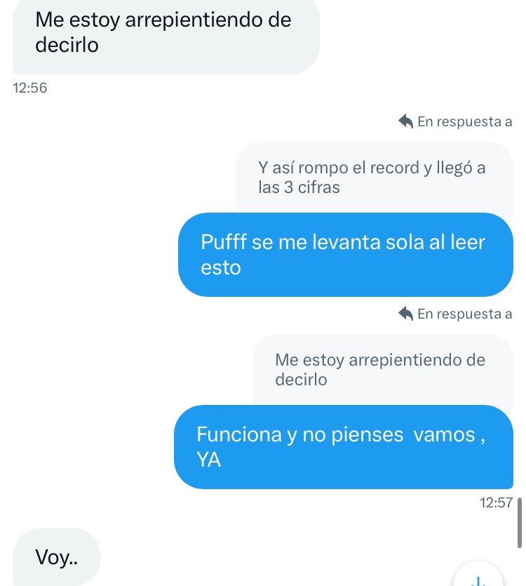 ChuloDeBarrioCash tweet media