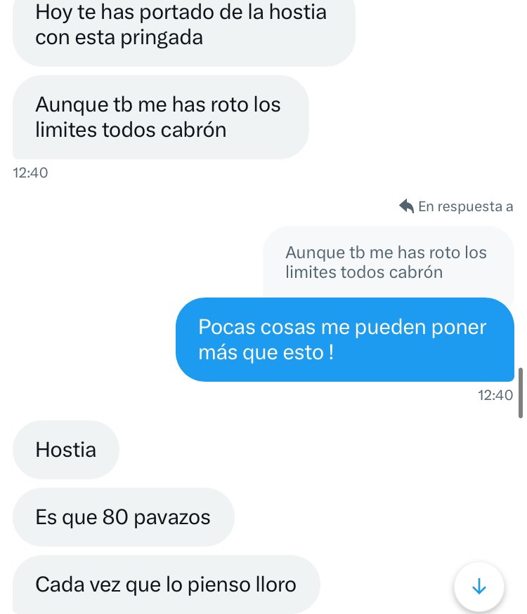 ChuloDeBarrioCash tweet media