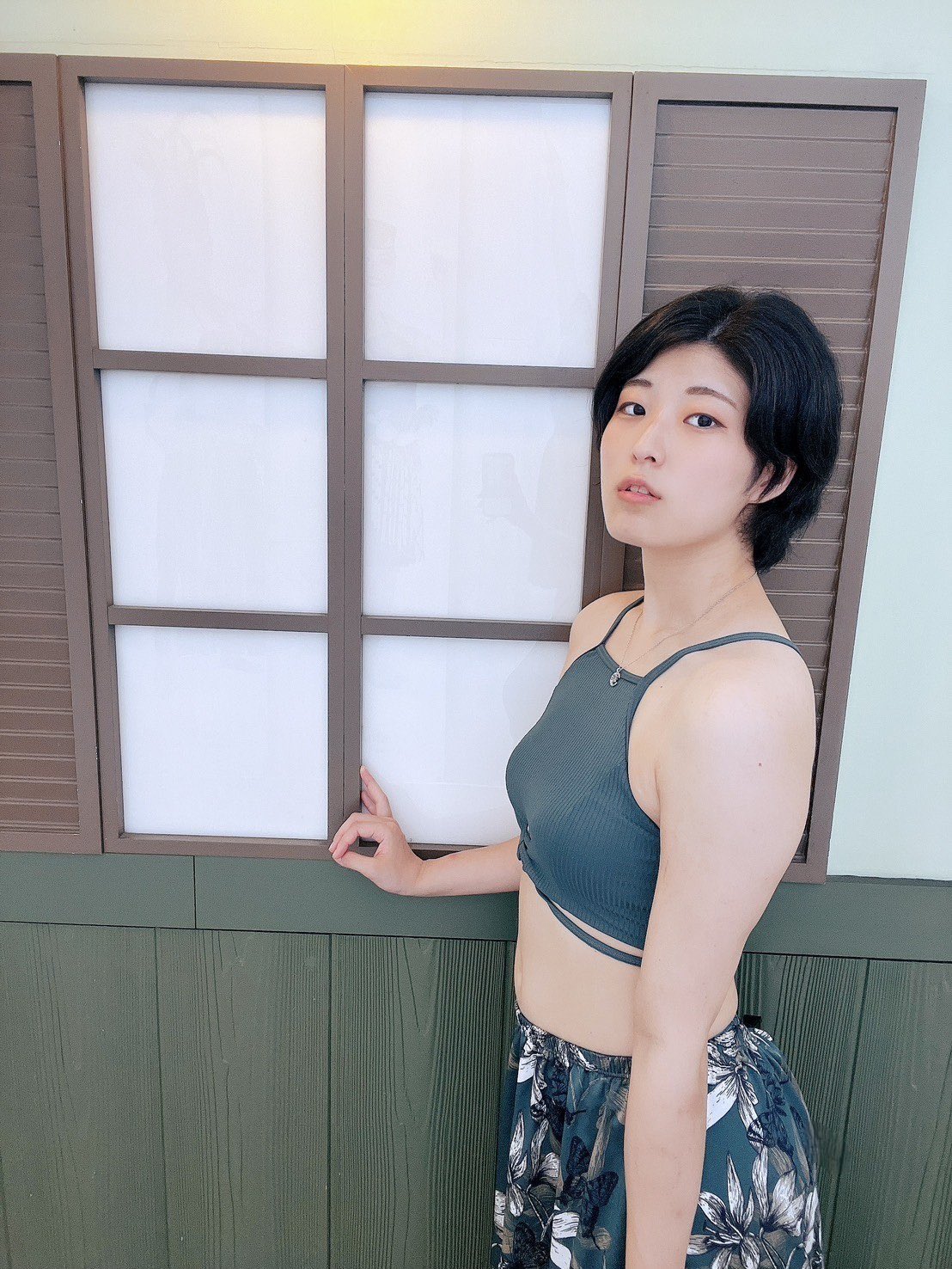 秘密結社めるめるめると (@BAR_guri_melt) / X 秘密結社めるめるめると (@BAR_guri_melt) / X