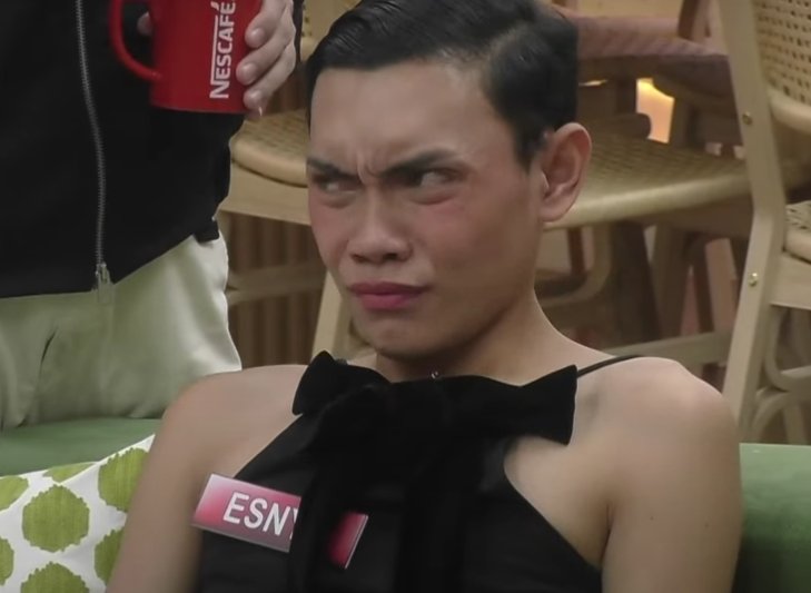 io (@arcetakins) on Twitter photo 