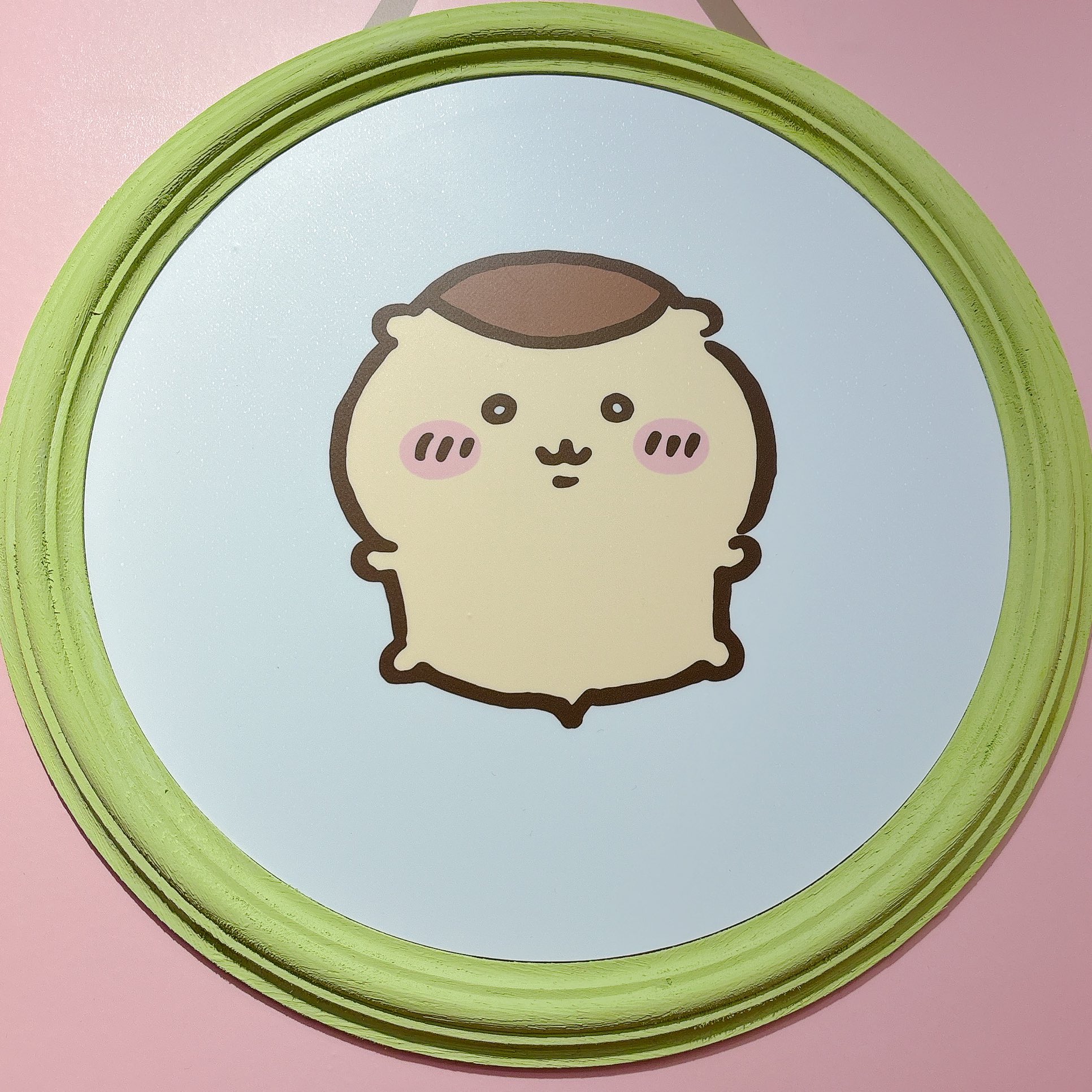 ハチワレ★くりまんじゅう★青ピクミンページ ⑦ ハチワレ☆くりまんじゅう☆青ピクミン様閲覧専用ページ