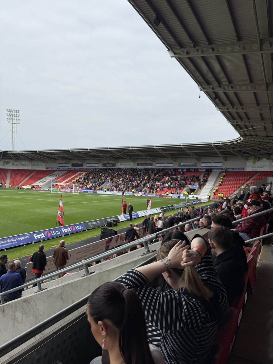 Sir Philip Davies tweet media