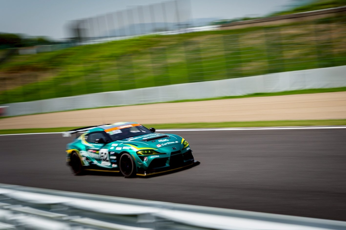 driver-list-hiroki-yoshida.jpg