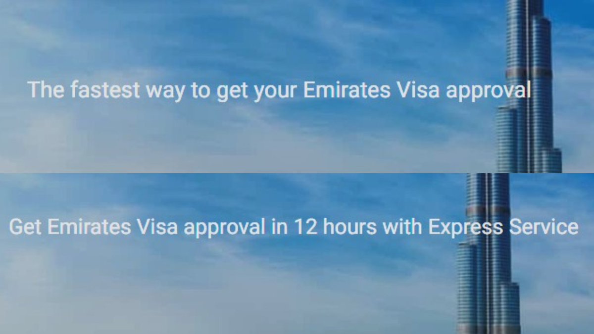 Nickytha tweet media