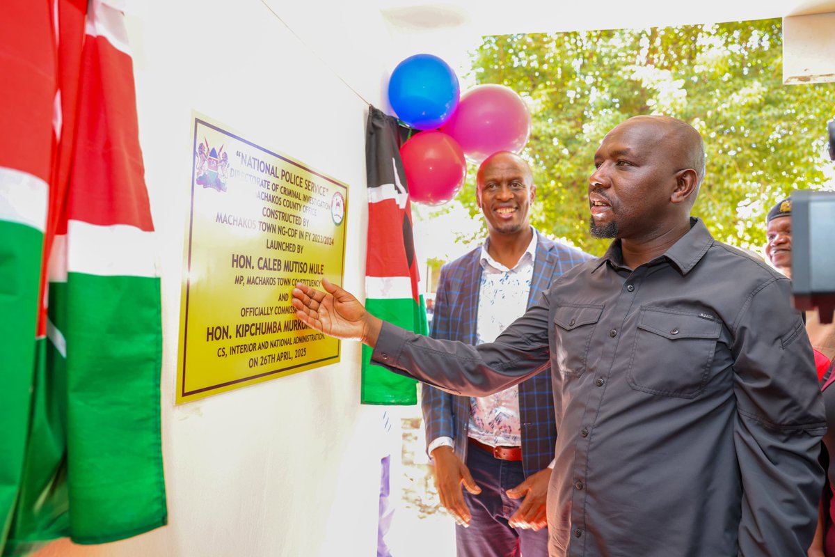 KIPCHUMBA MURKOMEN, E.G.H tweet media