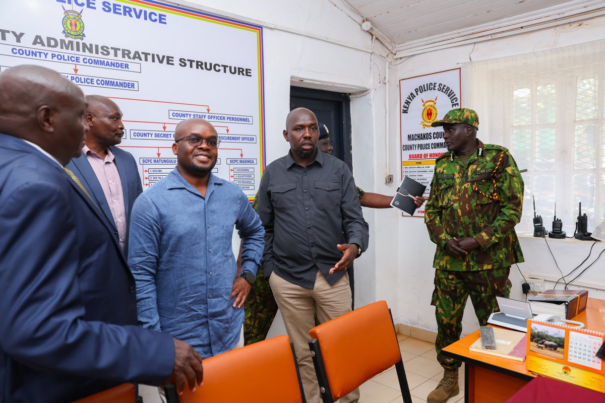 KIPCHUMBA MURKOMEN, E.G.H tweet media