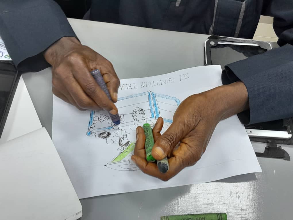 facebook.com/share/p/1AQ7jC…