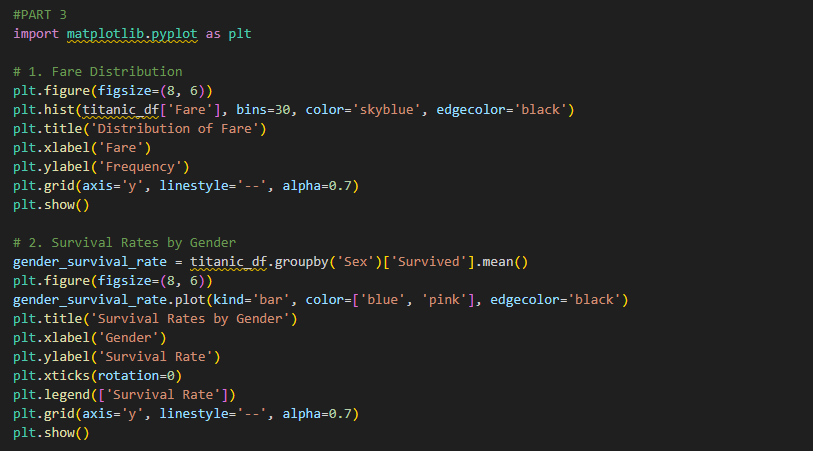 Miracle Unwana tweet media