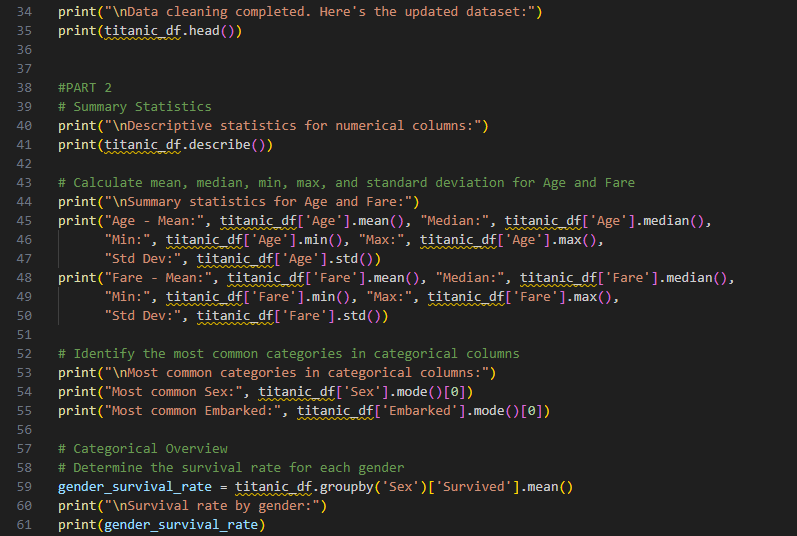 Miracle Unwana tweet media