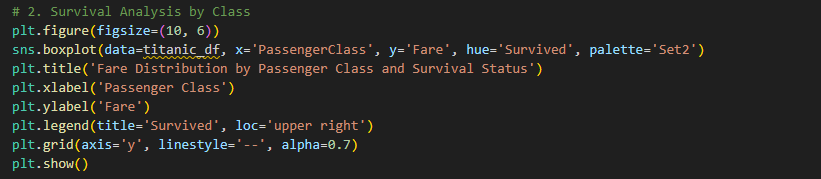 Miracle Unwana tweet media