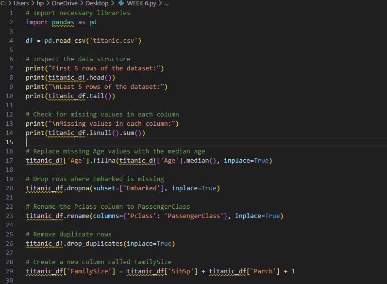 Miracle Unwana tweet media