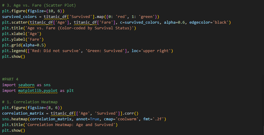 Miracle Unwana tweet media