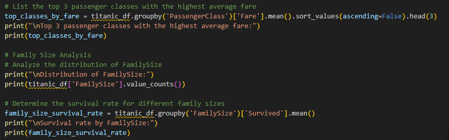 Miracle Unwana tweet media