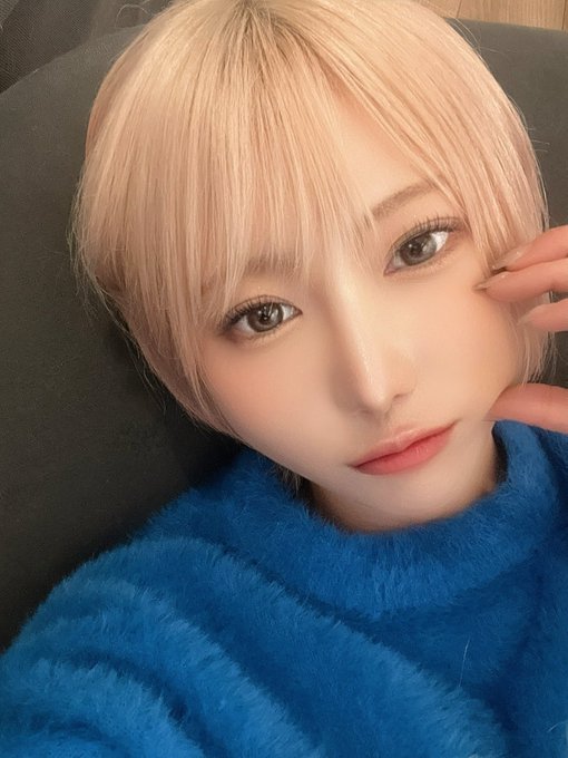コスプレイヤー篠崎こころのTwitter画像18