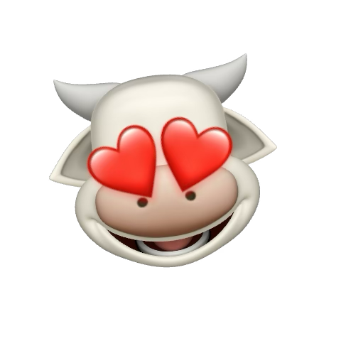 这pa环超成功好吗，非常正的一个正pa