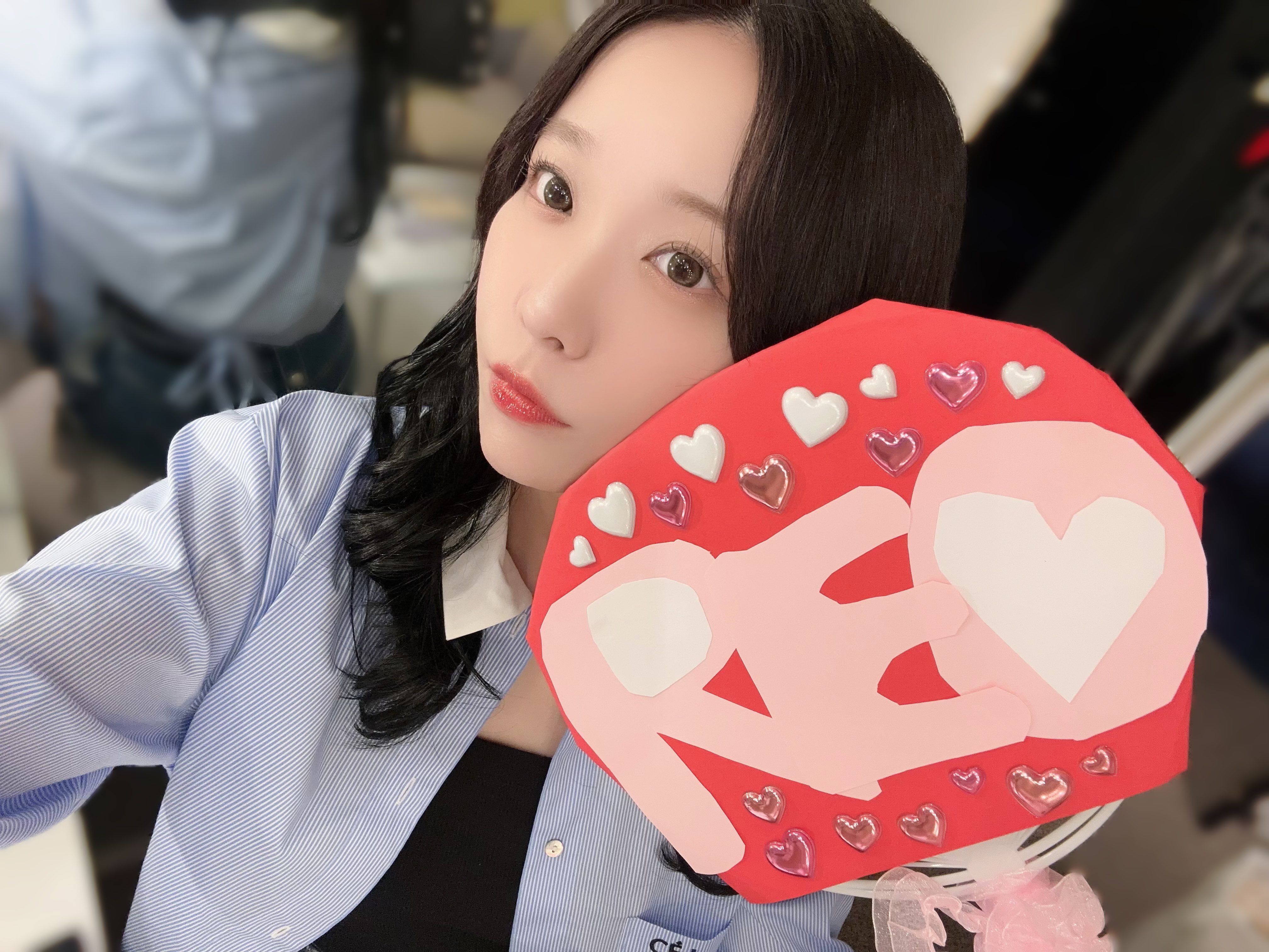 西尾夕香・倉知玲鳳のおゆれおTTK｜『西尾夕香・倉知玲鳳のお