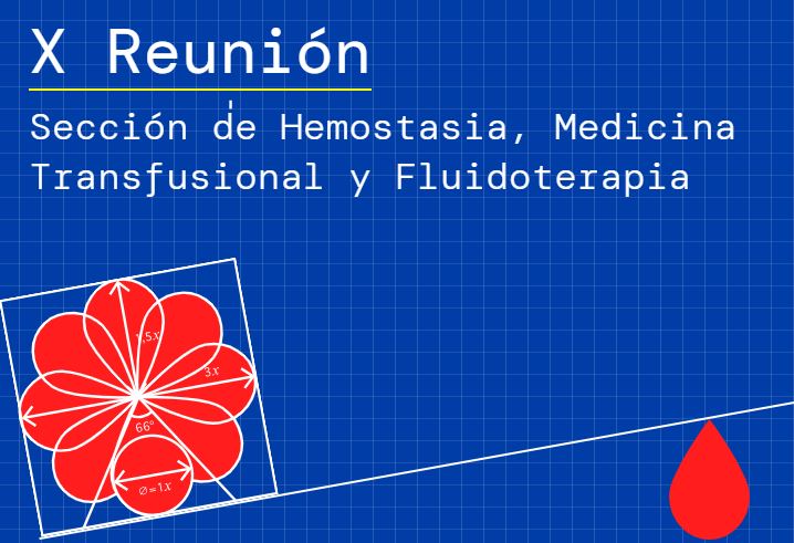 El otro día me preguntaron:

"¿Has pensado cómo la innovación/IA/chatGPT puede transformar la medicina transfusional?"

La #SEDAR2025 en Málaga (8-9 mayo) es justo eso:
🩸 Talleres
💡 Debates
🎨 Ciencia + Arte en Hemostasia

¿Te vienes?
👉 sedarhemostasia2025.com
#Hemostasia