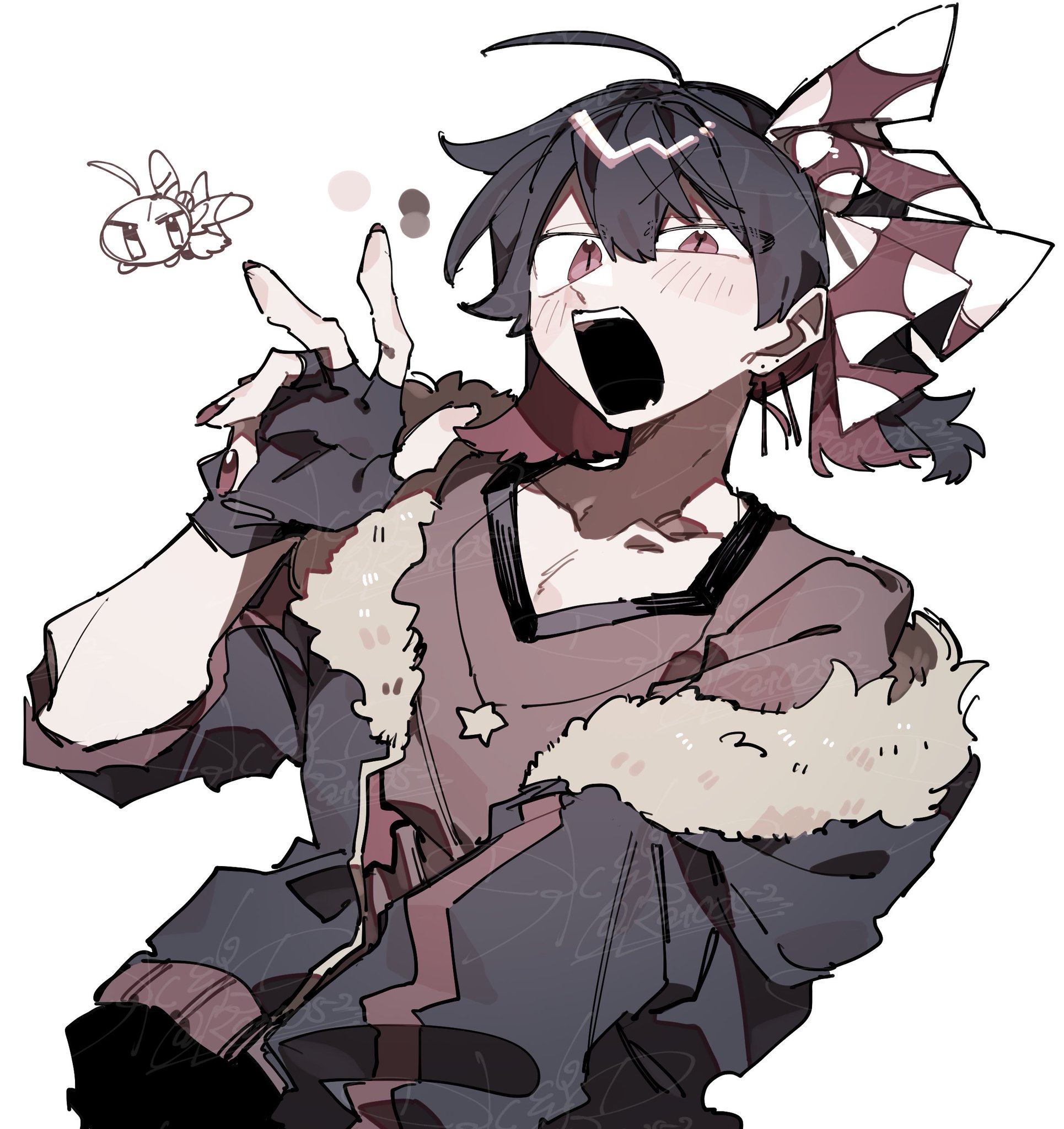 注目の福袋！ GpdTigtbUAAZUEw.jpg:large 絵画