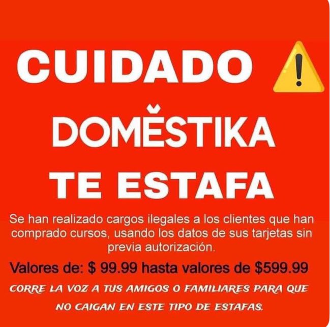 corretgereta's tweet photo. @Domestika https://t.co/8xXHB95wuG