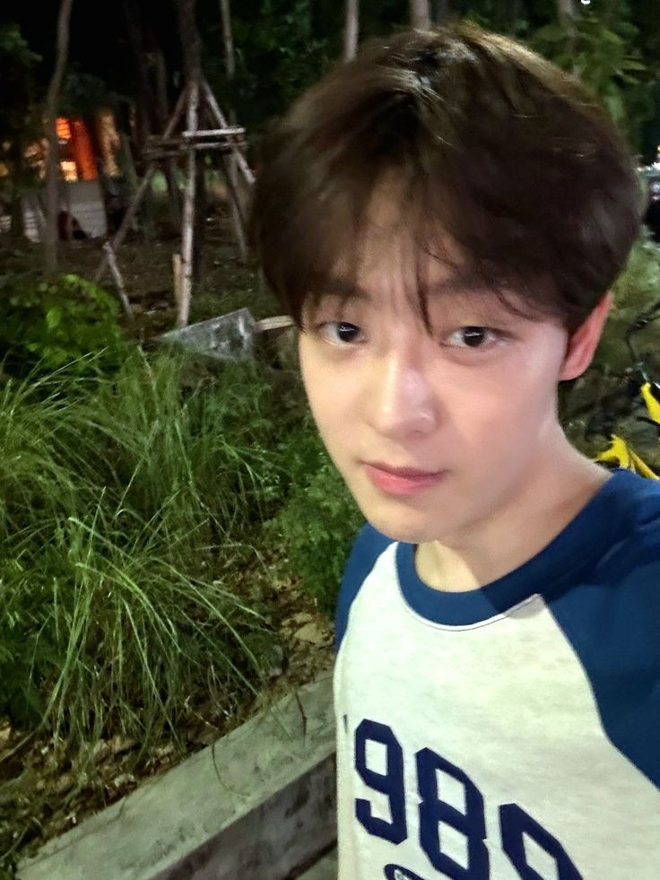 lLLUSl's tweet photo. ️️
Ternyata sangat ramai disini, saya takut menghilang ditengah kerumunan ini.

📍 𝐌𝐲𝐞𝐨𝐧𝐠𝐝𝐨𝐧𝐠, 𝐒𝐞𝐨𝐮𝐥

 ️️ https://t.co/1Cd17RLhi7