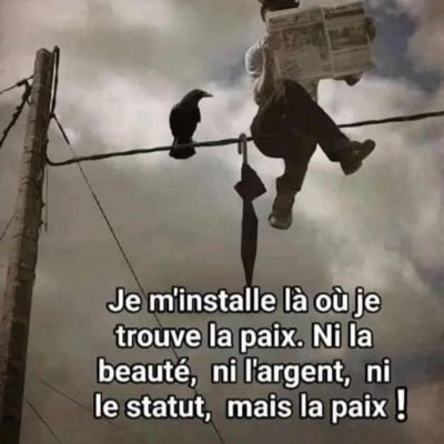 SchekLombe's tweet photo. #NouvellePhotoDeProfil https://t.co/yY1wGrFlkw