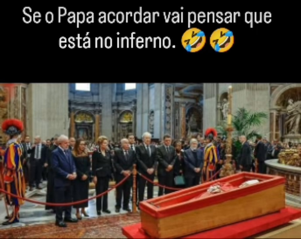 Manuu (@manuu0402) on Twitter photo 