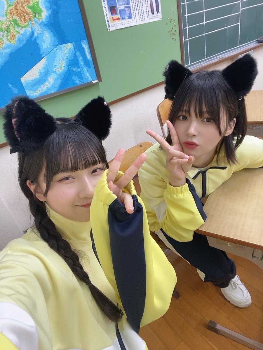 れのんお誕生日おめでとう🎉💖 20歳だ…😻🫂本当にいつも優しくて謙虚で