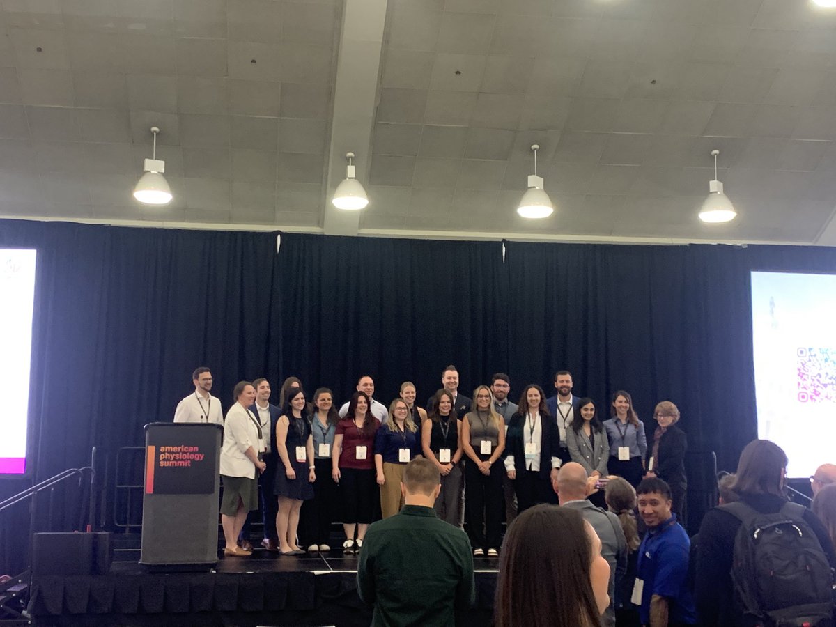 Simone Porcelli (@porcellisimone) on Twitter photo Great EEPSprint session today at #APSSUMMIT2025 <a href="/APSEEPSection/">APS EEP Section</a> <a href="/APSPhysiology/">American Physiological Society</a> Great EEPSprint session today at #APSSUMMIT2025 <a href="/APSEEPSection/">APS EEP Section</a> <a href="/APSPhysiology/">American Physiological Society</a>