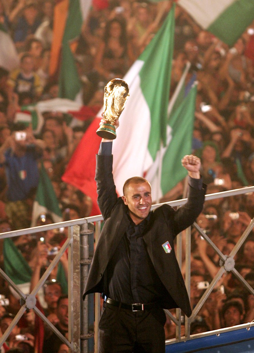 What a photo 🫶

#Azzurri #VivoAzzurro