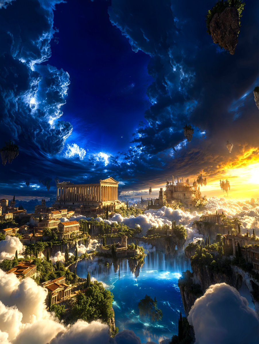 mimi@AIart (@mimi_aiart) on Twitter photo 