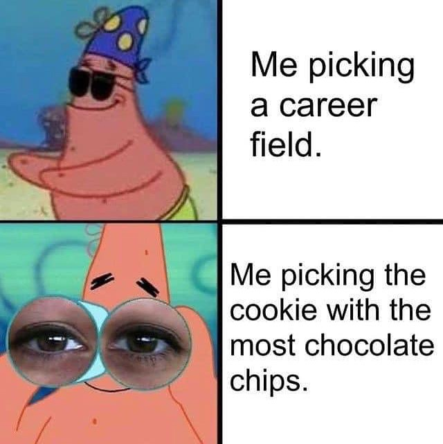 WholesomeMeme's tweet photo. https://t.co/ZaPGVHb6fD