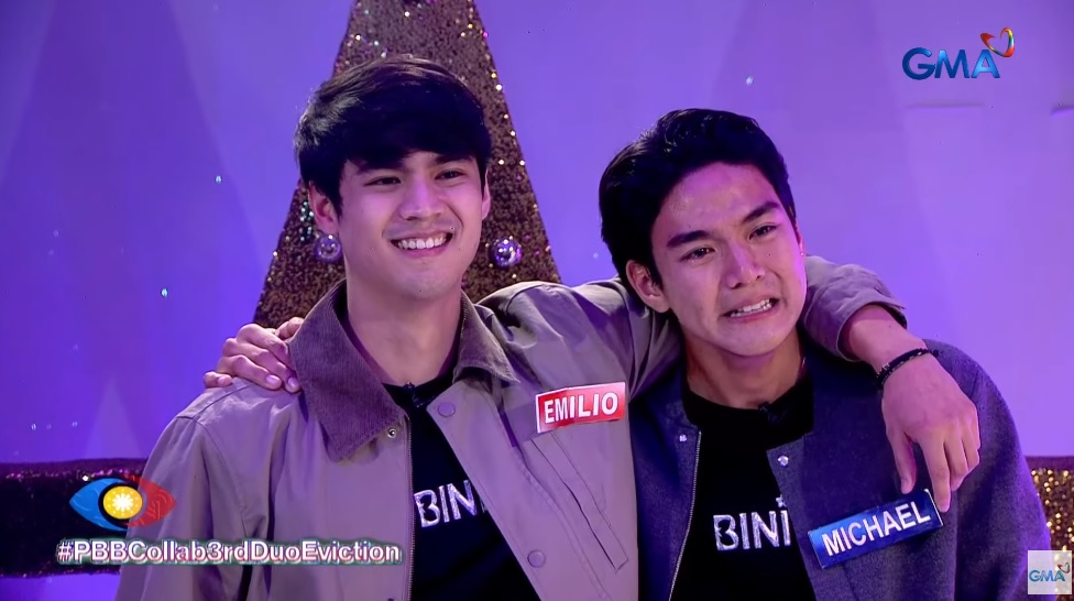Startalk Showbiz Authority (@MakapangetPh) / Posts / X