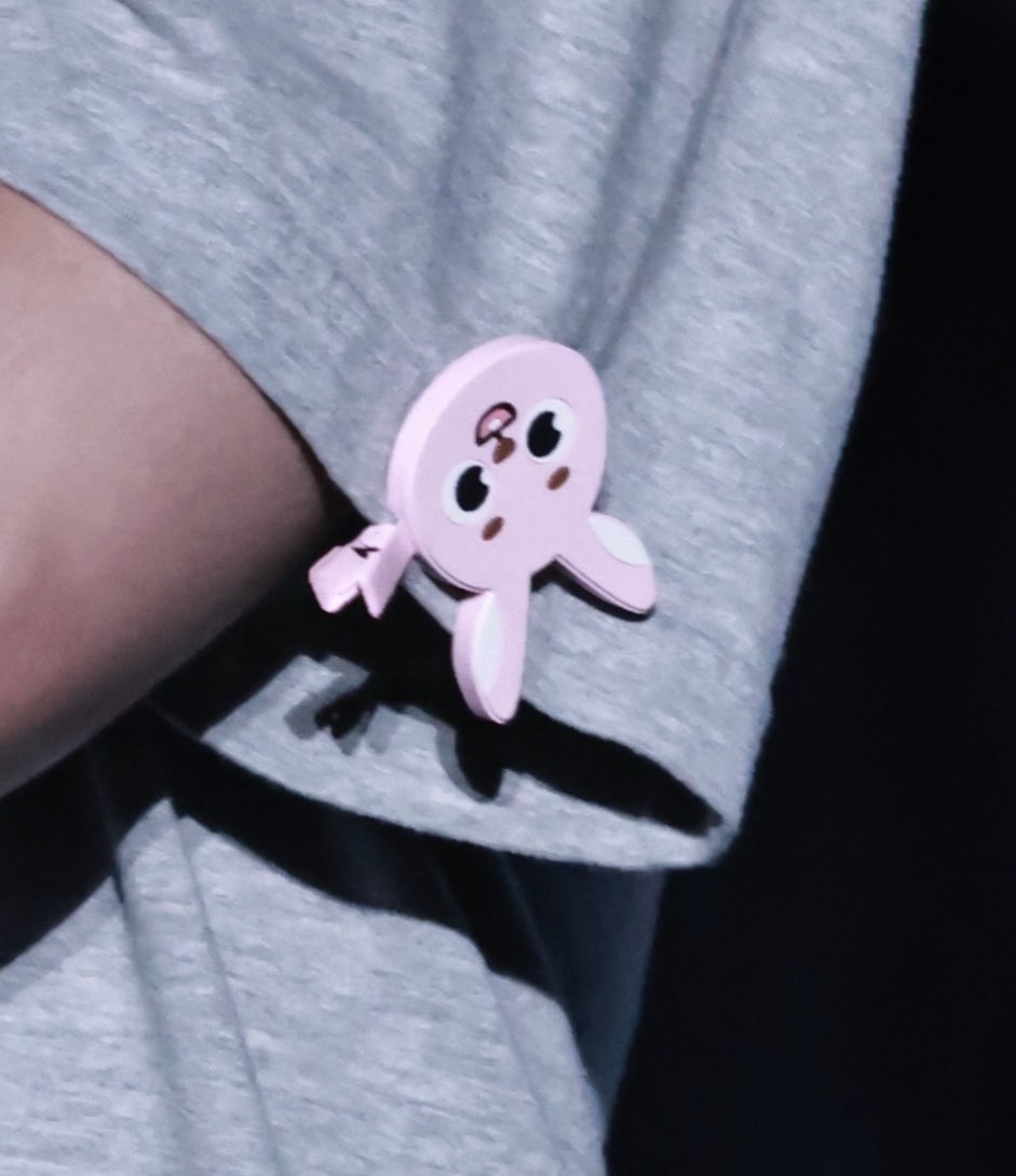 250426 요코하마 yokohama 
#DAY6 #데이식스 #원필 #WONPIL