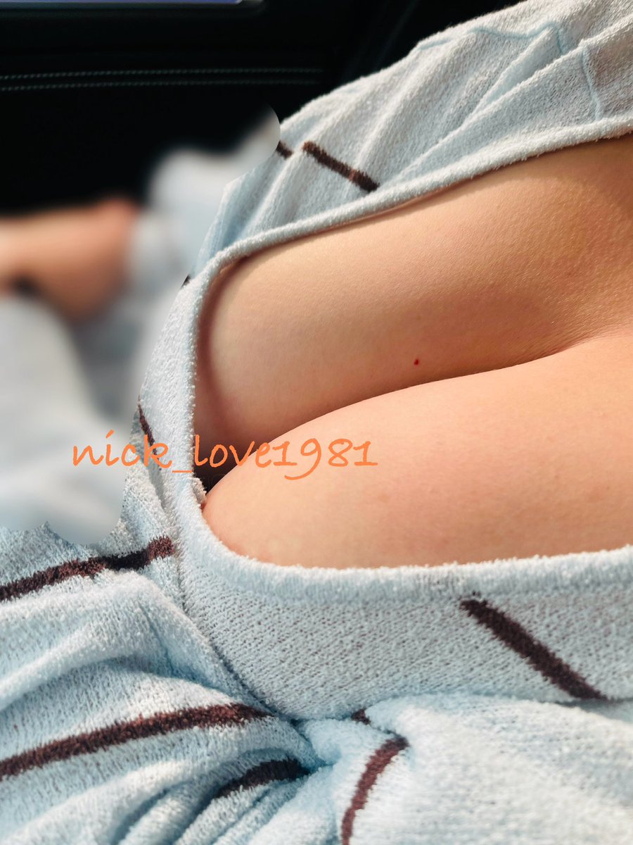 #경북 #구미 #부커 #건오 #소프트 #커피 토실토실 저희 와잎 ㄱㅅ 만져주고 빨아줄 부부나 커플님 한쪽씩 잡고 빨아주세요~