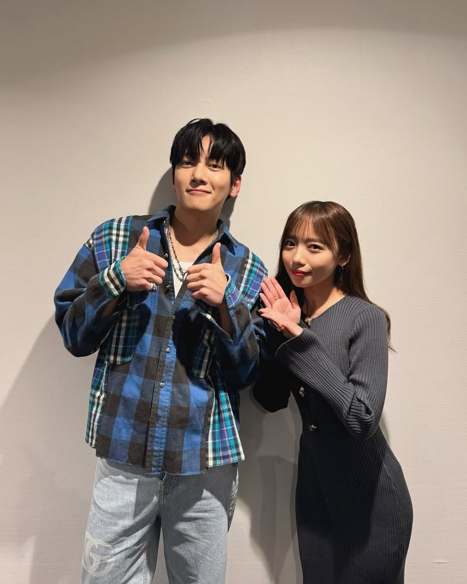startfrom11's tweet photo. saitokyoko_official
チ・チャンウクさんのコンサートツアーに行かせていただきました☺︎
ファンの皆さんとの温かい空間に包まれていました☺️ https://t.co/7Wiqm3W2ue