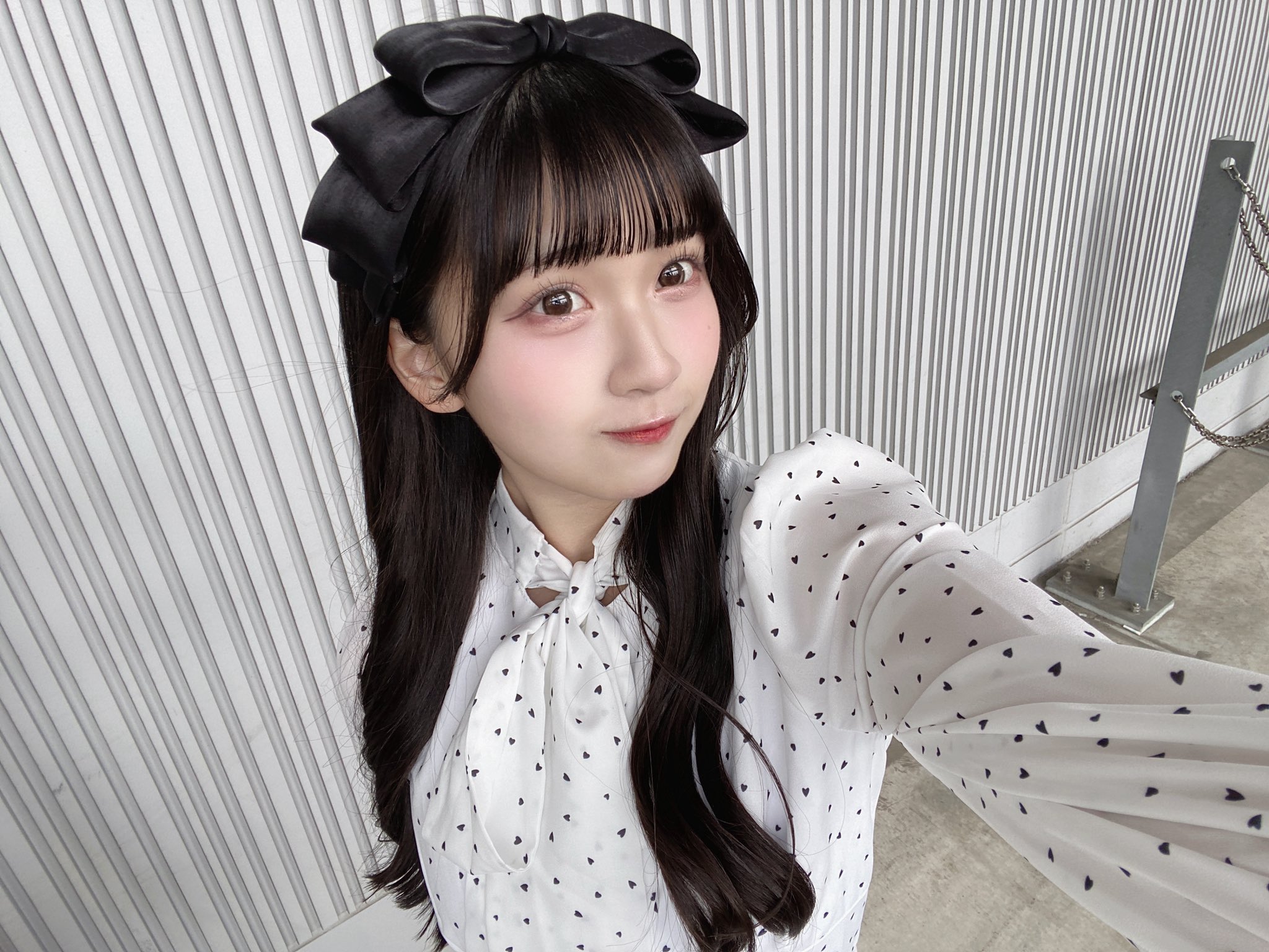 ほ*る様 ニアジョイ ラッフルくじ A賞 アクパネ 天野香乃愛 ニアジョイ ラッフルくじ A賞 アクパネ 天野香乃愛 - メルカリ